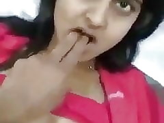 Softcore sex videos - hot sexy indian girls