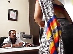 Uniforme pornobuis - indische sexy tube